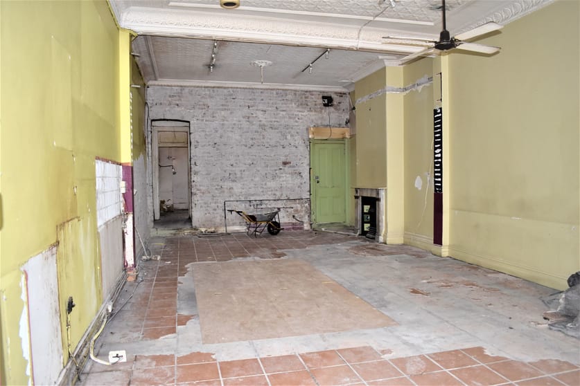 Click to view all images 324 Bronte Road Waverley NSW 2024 - Image 2