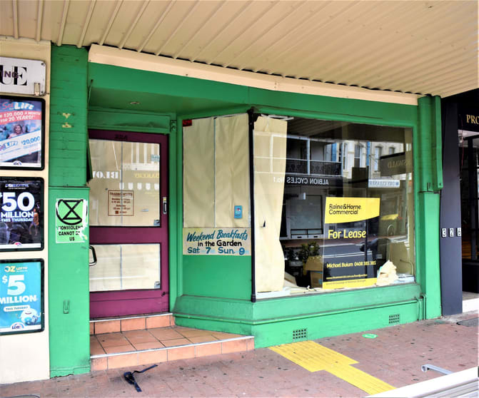 Click to view all images 324 Bronte Road Waverley NSW 2024 - Image 3