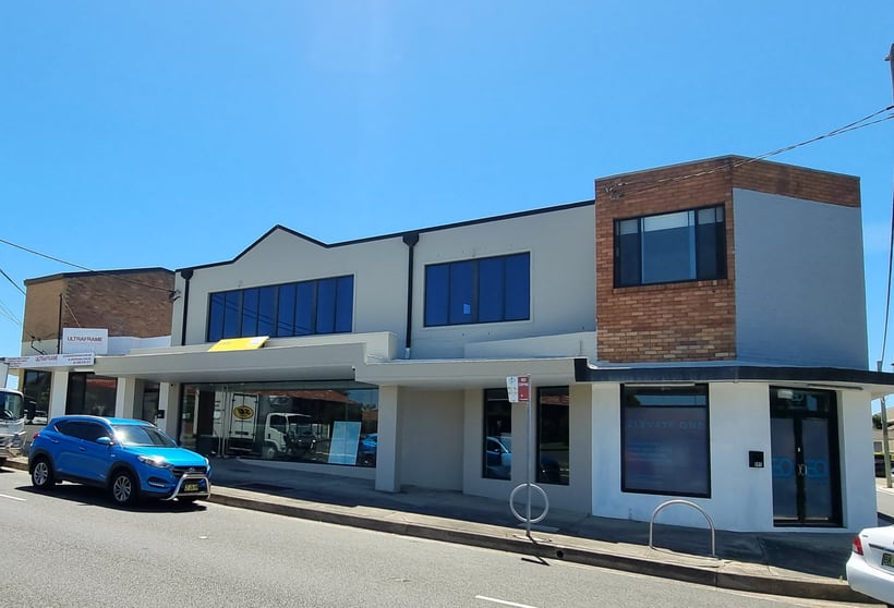 Click to view all images Whole/591 Bunnerong Road Matraville NSW 2036 - Image 1