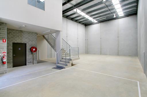 Unit 13/29 Governor Macquarie Drive Chipping Norton NSW 2170 - Image 3