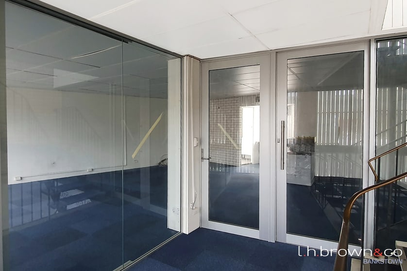 Click to view all images Level 1/356 Chapel Road Bankstown NSW 2200 - Image 2