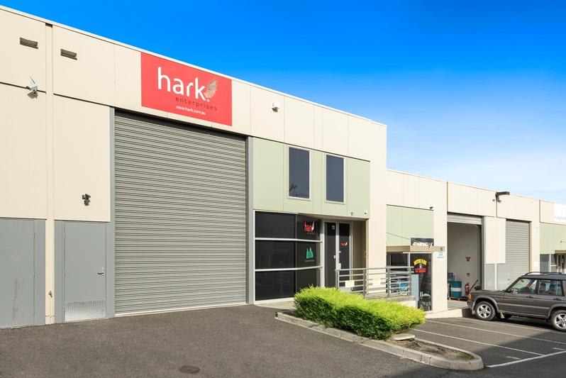 Click to view all images Unit 11/41-49 Norcal Road Nunawading VIC 3131 - Image 1