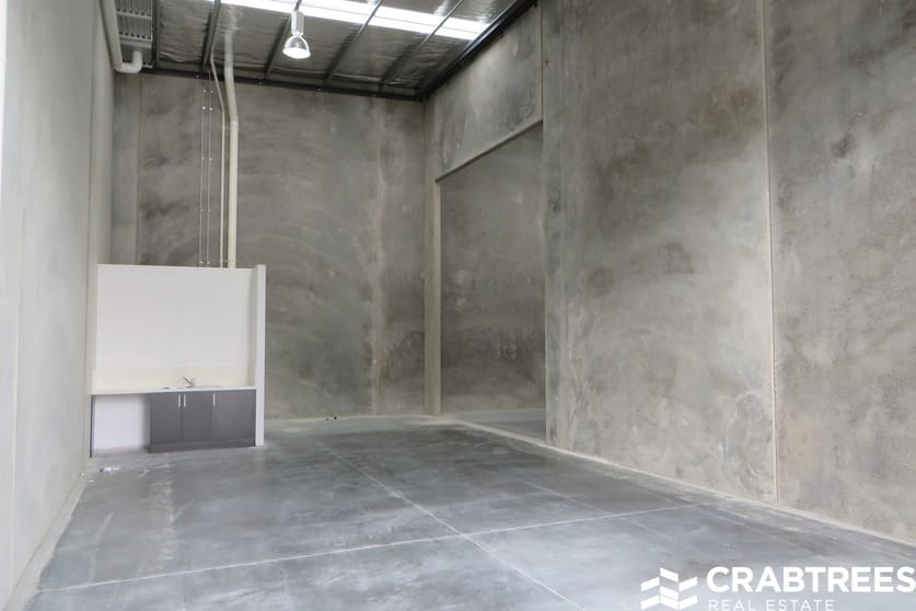 Click to view all images 21/1470 Ferntree Gully Road Knoxfield VIC 3180 - Image 2