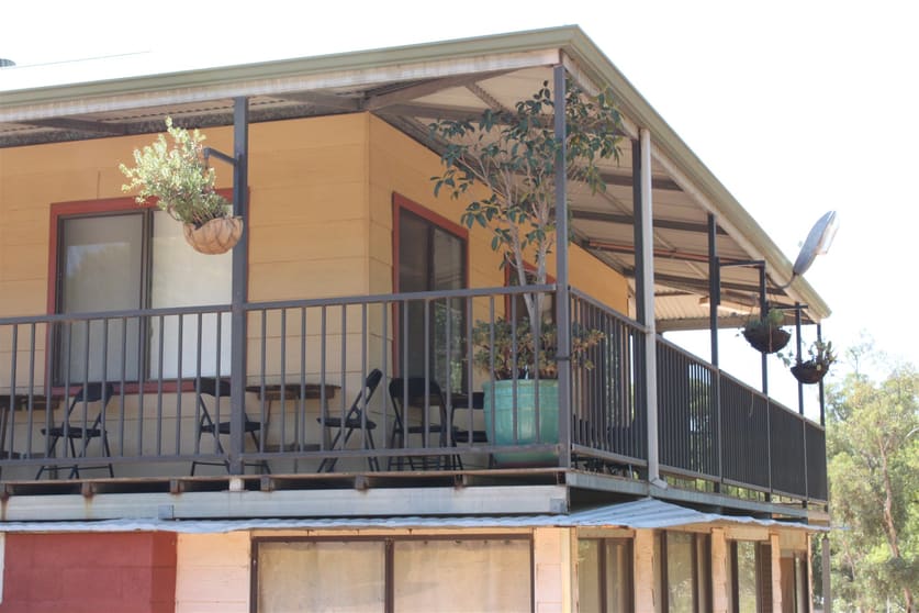Part/361 Paulls Valley Road Kalamunda WA 6076 - Image 3