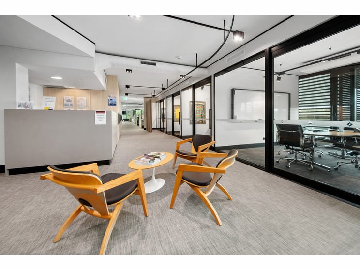 Click to view all images 2.09-2.11/55 Miller Street Pyrmont NSW 2009 - Image 2