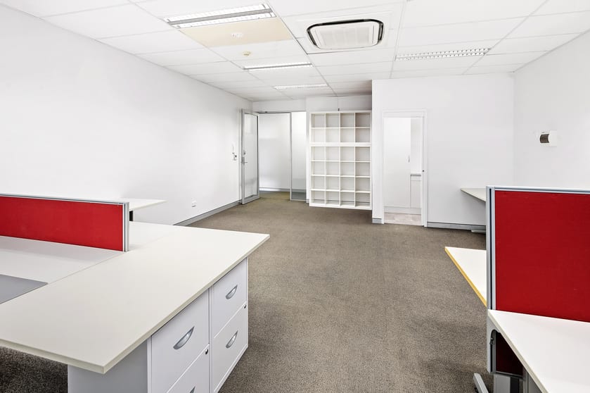Click to view all images 335/49-51 Queens Road Five Dock NSW 2046 - Image 2