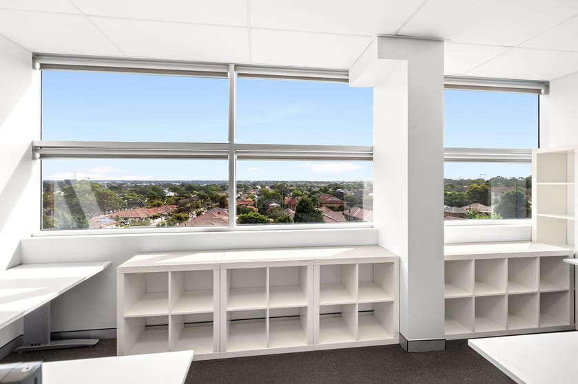 Click to view all images 335/49-51 Queens Road Five Dock NSW 2046 - Image 1