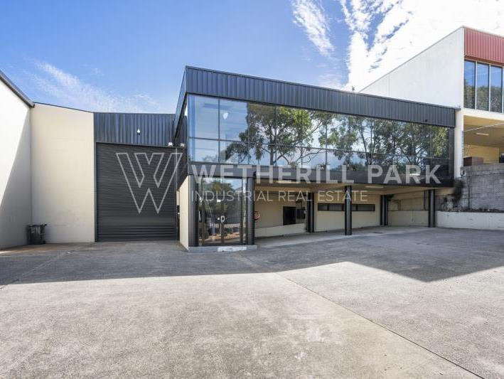 Click to view all images Wetherill Park NSW 2164 - Image 1