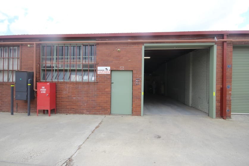 Click to view all images 3/229 Colchester Road Kilsyth VIC 3137 - Image 1