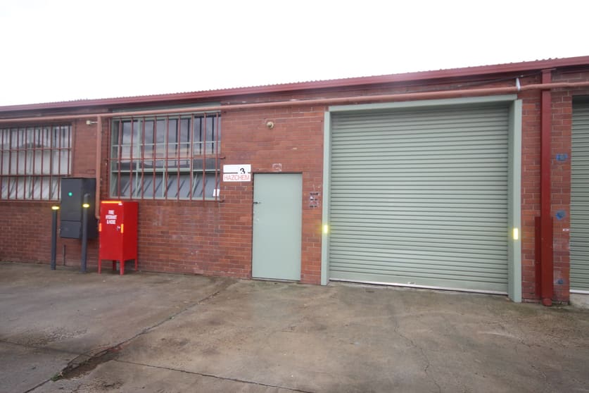 Click to view all images 3/229 Colchester Road Kilsyth VIC 3137 - Image 2