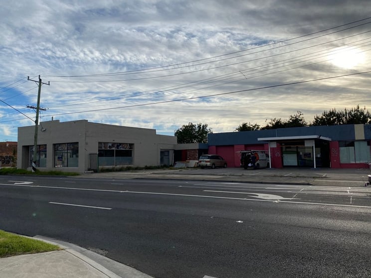 Click to view all images 942-944 & 946-948 Sydney Road Coburg North VIC 3058 - Image 1