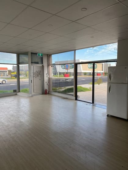 Click to view all images 942-944 & 946-948 Sydney Road Coburg North VIC 3058 - Image 2