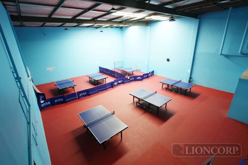 Click to view all images Underwood QLD 4119 - Image 3