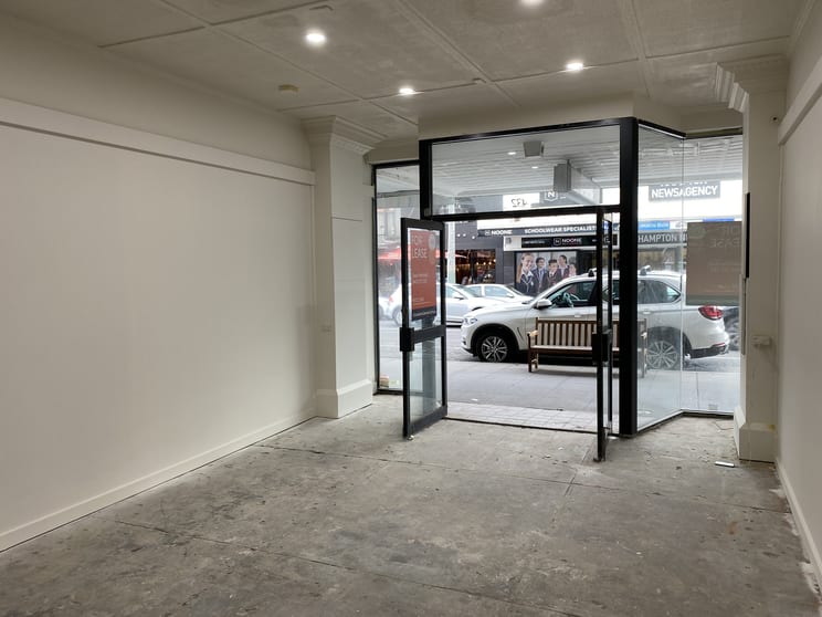 432 Hampton Street Hampton VIC 3188 - Image 2