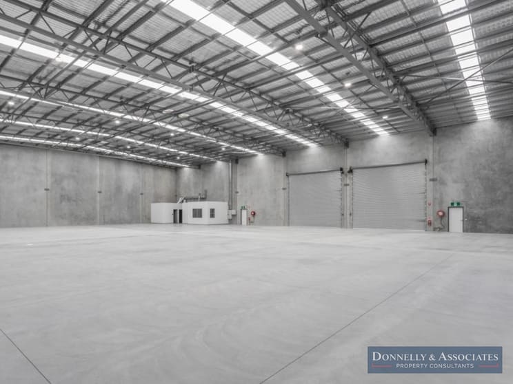 Click to view all images 43 Griffin Crescent Brendale QLD 4500 - Image 1