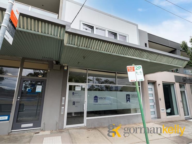 50 Kilby Road Kew East VIC 3102 - Image 1