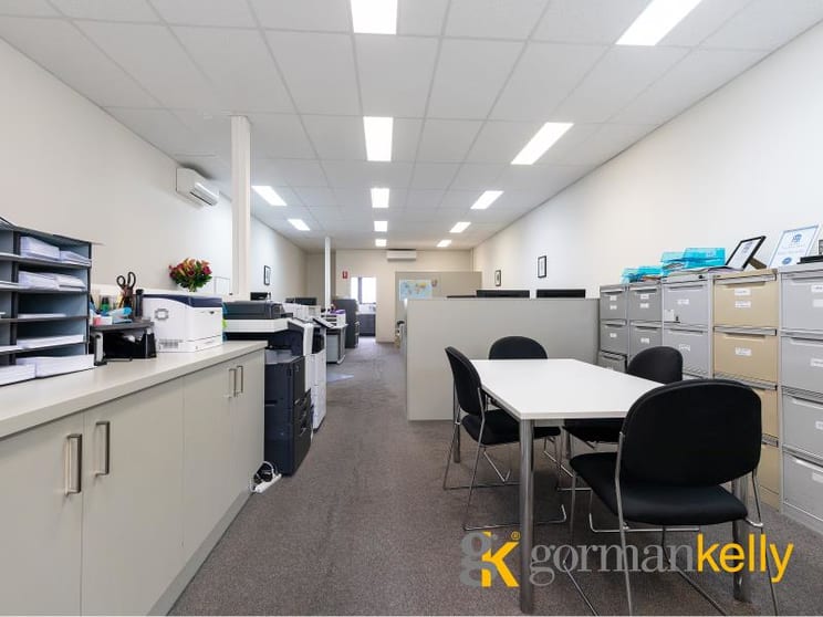 50 Kilby Road Kew East VIC 3102 - Image 3