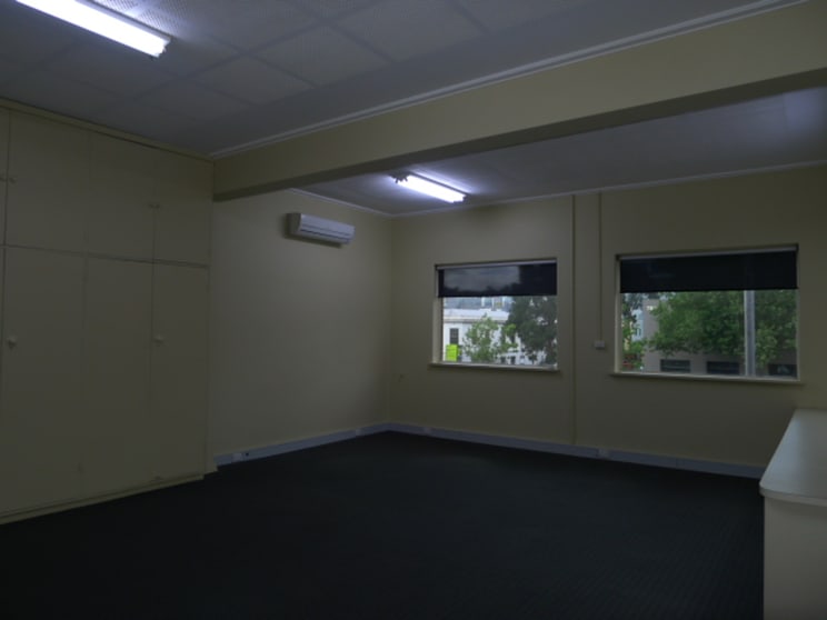 Click to view all images Suite 9/469 King Street West Melbourne VIC 3003 - Image 3