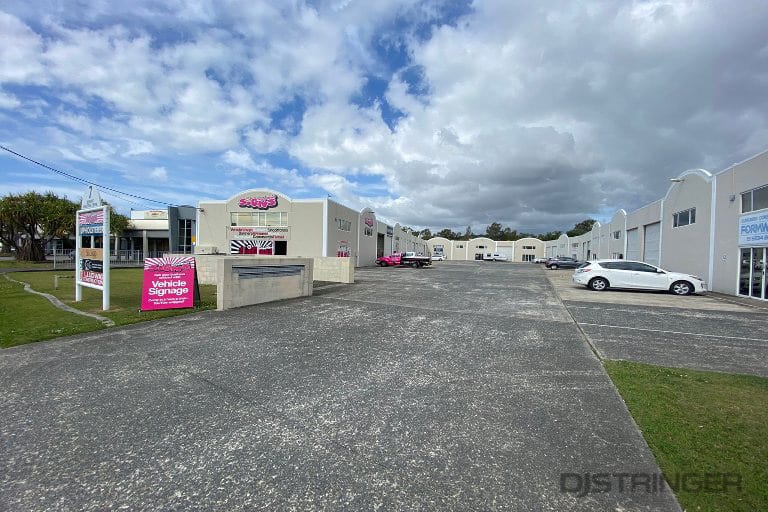 2/5-7 Villiers Drive Currumbin Waters QLD 4223 - Image 3