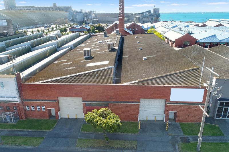 Click to view all images 8 - 20 Corio Quay Road/8-20 Corio Quay Road North Geelong VIC 3215 - Image 2