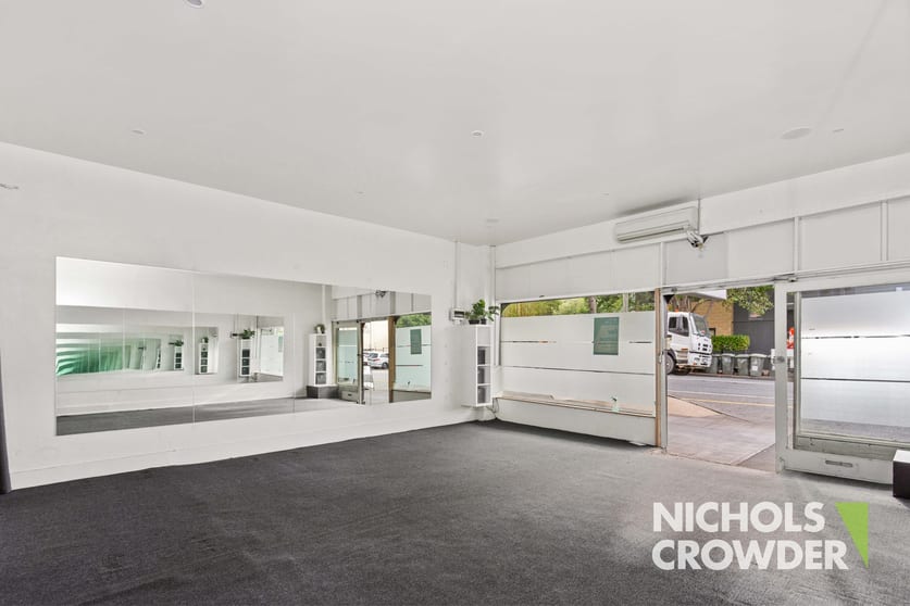 527 Hampton Street Hampton VIC 3188 - Image 1