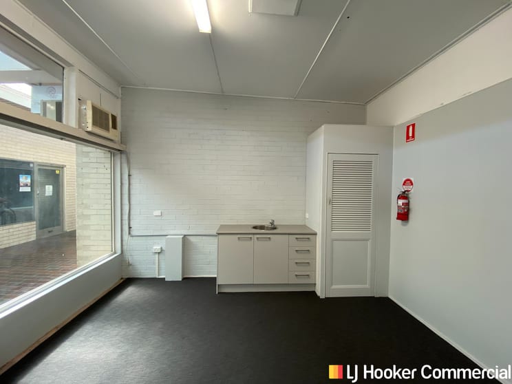 Click to view all images Blaxland NSW 2774 - Image 2