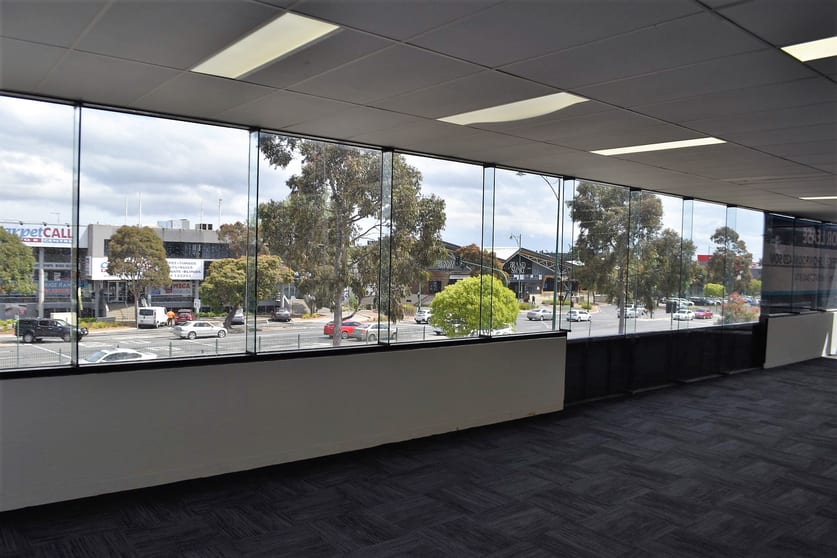 Click to view all images 1st Floor/317-321 Whitehorse Road Nunawading VIC 3131 - Image 3