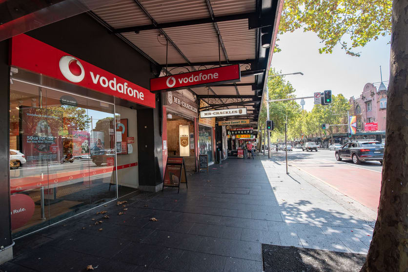 157 Oxford Street Darlinghurst NSW 2010 - Image 3