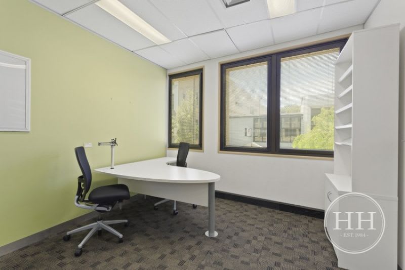 Click to view all images Level 1/42-48 St John Street Launceston TAS 7250 - Image 3