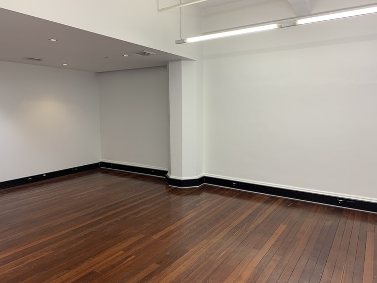 Click to view all images Suite 108/250 Pitt Street Sydney NSW 2000 - Image 2