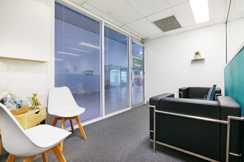 Click to view all images 20/443 Albany Highway Victoria Park WA 6100 - Image 3