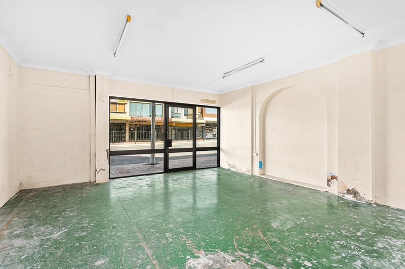 Click to view all images 2/53-57 King Street Warrawong NSW 2502 - Image 1