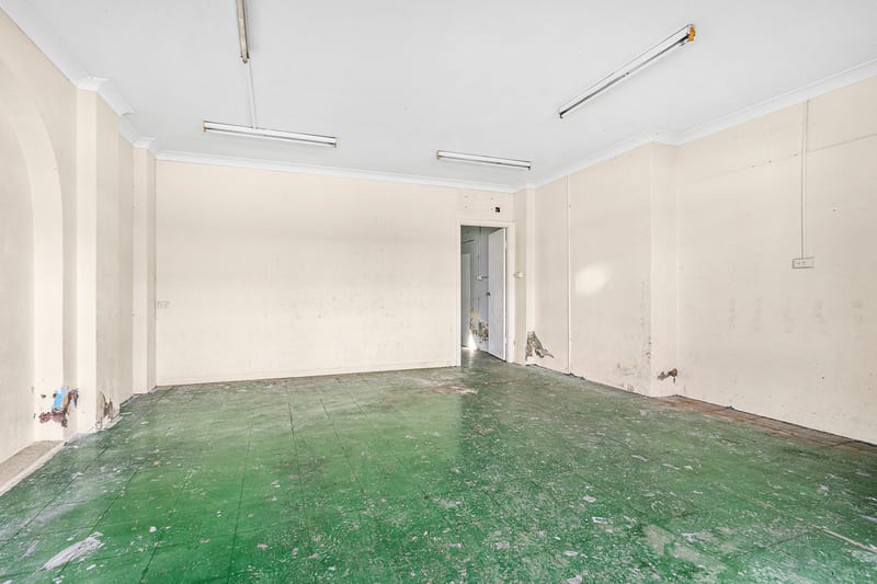 Click to view all images 2/53-57 King Street Warrawong NSW 2502 - Image 3