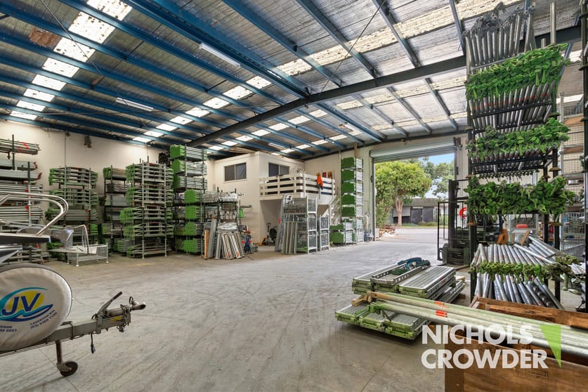 Click to view all images 12/11 Urban Street Braeside VIC 3195 - Image 3