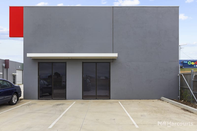 Click to view all images 14/7-9 Douro Street North Geelong VIC 3215 - Image 3