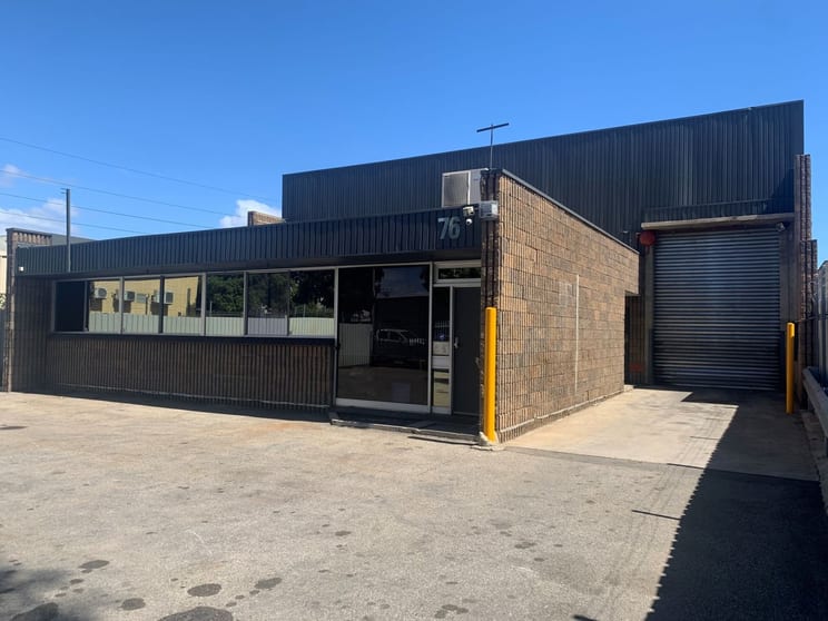 76 Orsmond Street Hindmarsh SA 5007 - Image 1