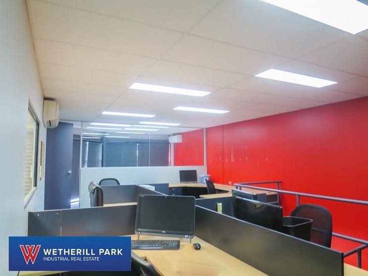 Seven Hills NSW 2147 - Image 3