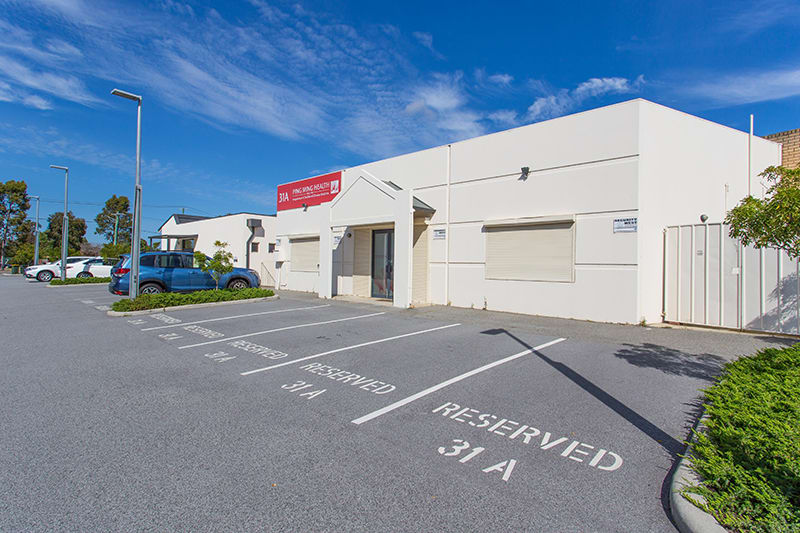 Click to view all images 31A Manning Road Cannington WA 6107 - Image 1