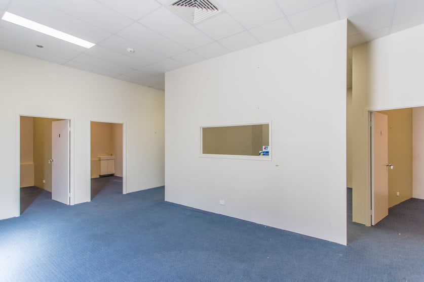 Click to view all images 31A Manning Road Cannington WA 6107 - Image 2