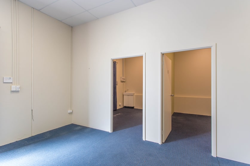 Click to view all images 31A Manning Road Cannington WA 6107 - Image 3