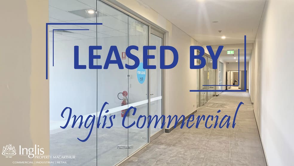 Click to view all images G13/31 Lasso Road Gregory Hills NSW 2557 - Image 1
