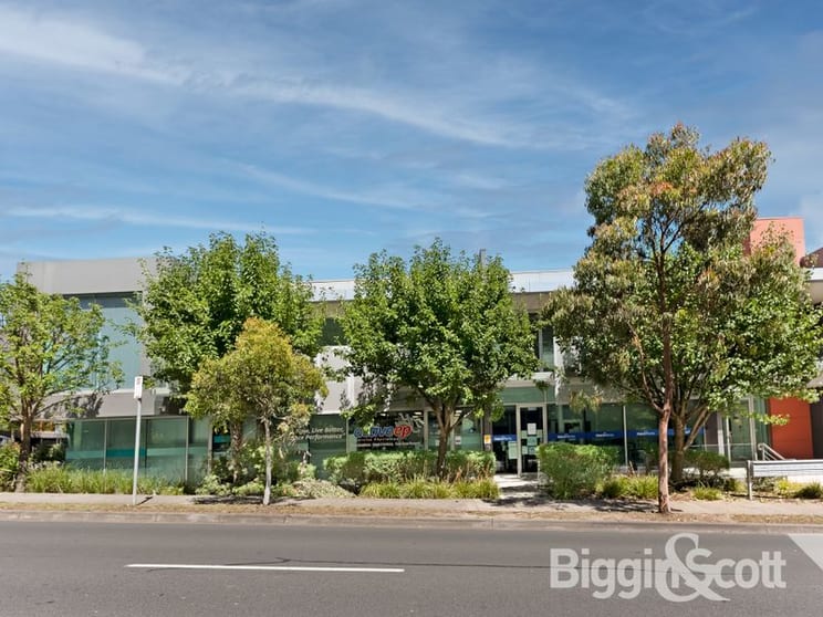 Click to view all images Suite 2/45-51 Ringwood Street Ringwood VIC 3134 - Image 1