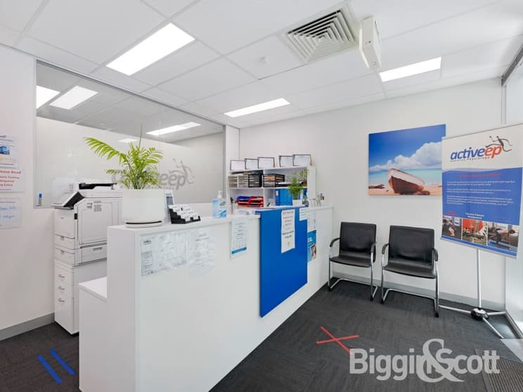 Click to view all images Suite 2/45-51 Ringwood Street Ringwood VIC 3134 - Image 2