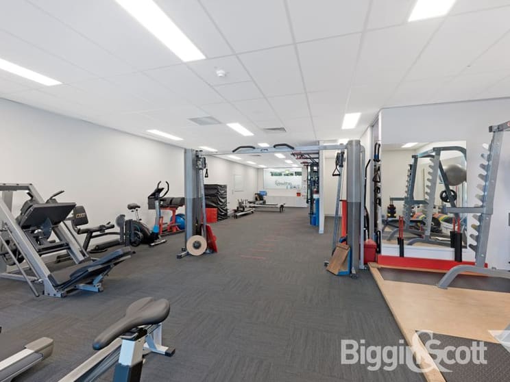 Click to view all images Suite 2/45-51 Ringwood Street Ringwood VIC 3134 - Image 3