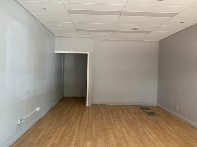 Click to view all images Ground Unit 9c/1 Higgins Place Higgins ACT 2615 - Image 3