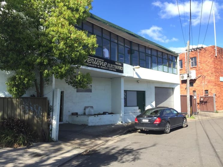 Unit 5/2 Schofield Street Riverwood NSW 2210 - Image 1