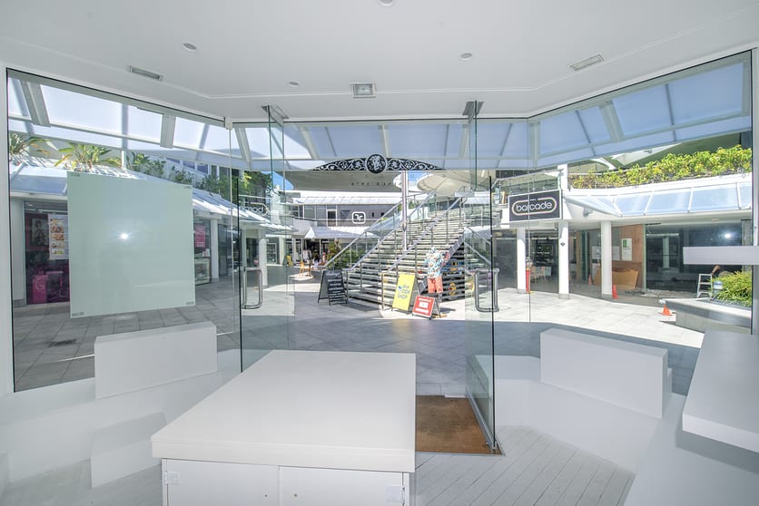 Click to view all images Lot 11/18 Hastings Street Noosa Heads QLD 4567 - Image 1