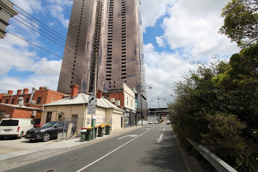 Click to view all images 580 Station Street Box Hill VIC 3128 - Image 3