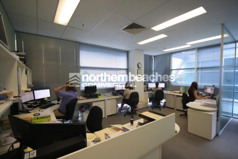 Click to view all images Brookvale NSW 2100 - Image 3