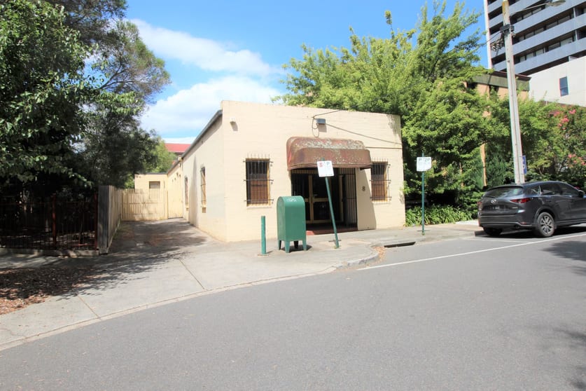 Click to view all images 8 Watts Street Box Hill VIC 3128 - Image 1